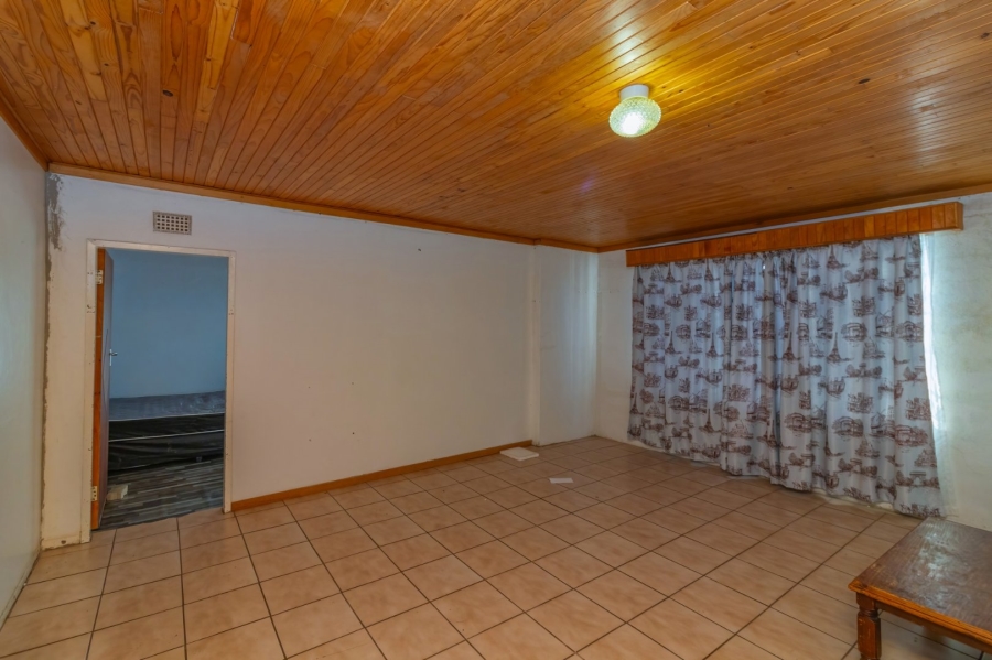 4 Bedroom Property for Sale in Morewag Free State
